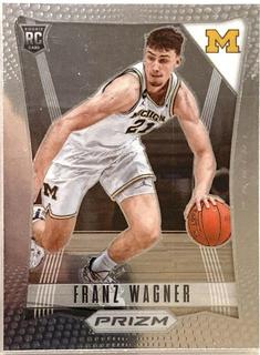 Franz Wagner