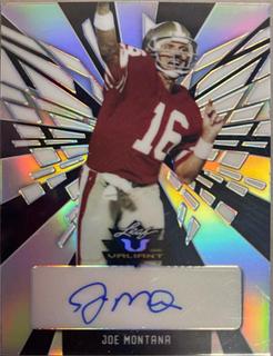 Joe Montana