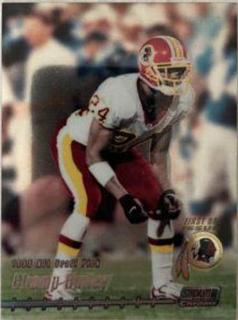 Champ Bailey