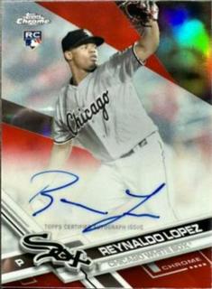 Reynaldo Lopez