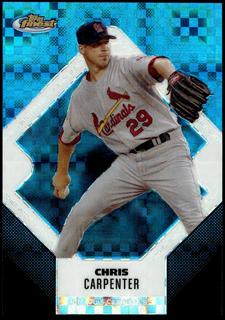Chris Carpenter