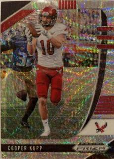 Cooper Kupp