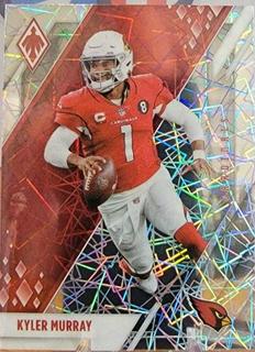 Kyler Murray