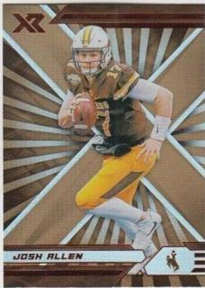 Josh Allen