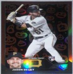 Jason Delay