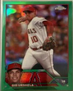 Gio Urshela