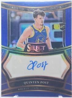 Quinten Post