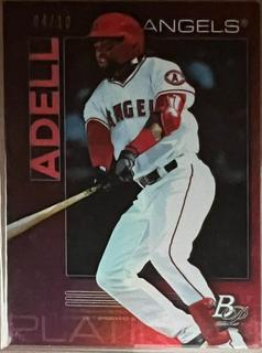 Jo Adell