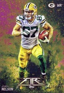 Jordy Nelson