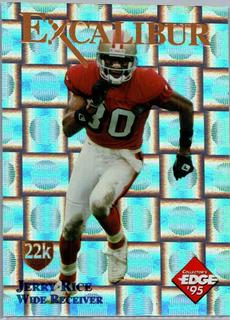 Jerry Rice