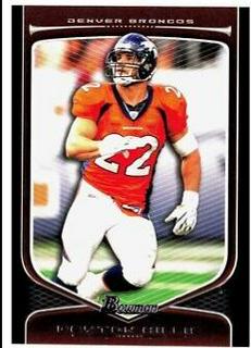 Peyton Hillis