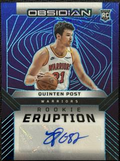 Quinten Post