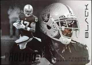 Davante Adams