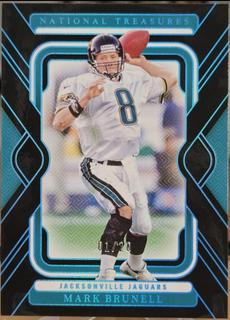 Mark Brunell