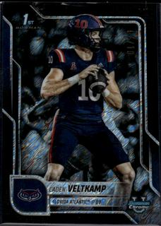 Caden Veltkamp