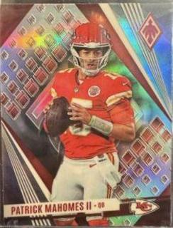 Travis Kelce
