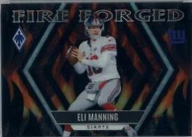 Eli Manning