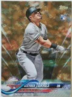 Gleyber Torres