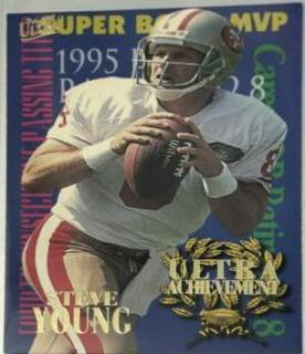 Steve Young