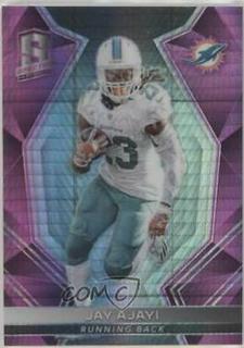 Jay Ajayi