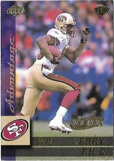 Jerry Rice
