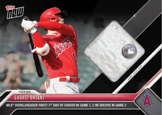 Shohei Ohtani