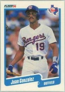 Juan Gonzalez