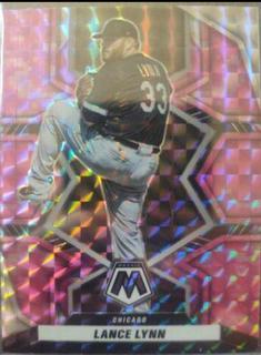 Lance Lynn