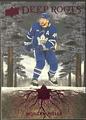 thumbnail cover art