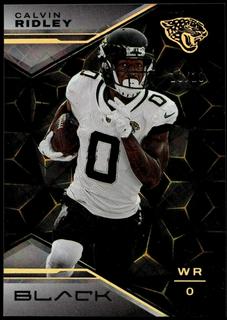 Calvin Ridley