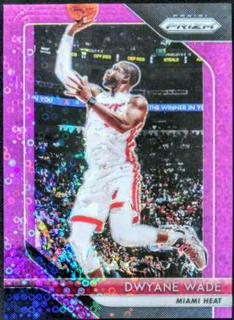 Dwyane Wade