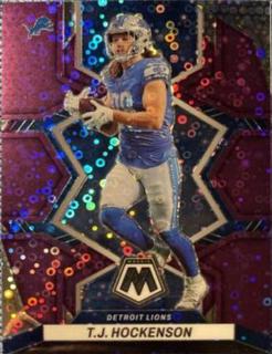 Kyler Murray