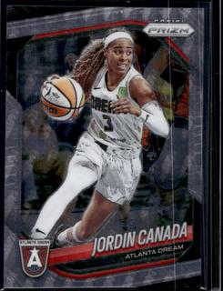 Jordin Canada