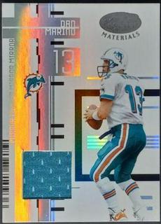 Dan Marino