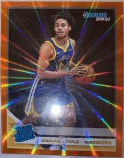Jordan Poole