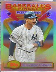 Gleyber Torres