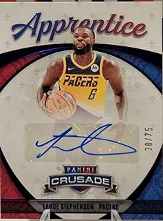 Lance Stephenson