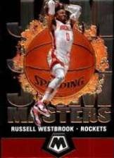 Russell Westbrook
