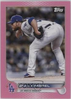 Craig Kimbrel