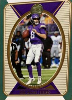 Kirk Cousins