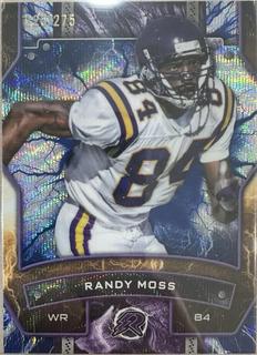 Randy Moss