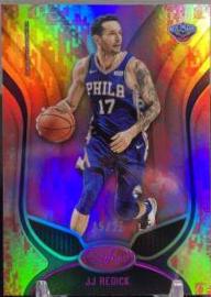 JJ Redick