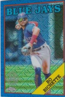 Bo Bichette
