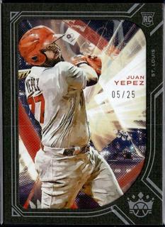 Juan Yepez