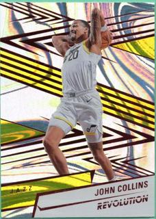 John Collins