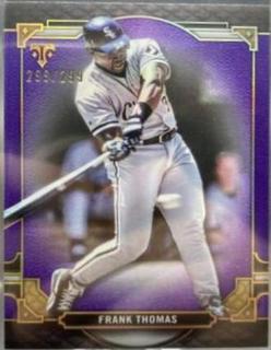 Frank Thomas