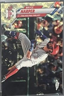 Bryce Harper