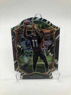 Julio Jones