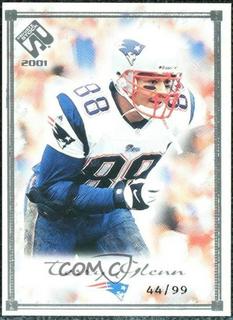 Terry Glenn