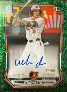 Wehiwa Aloy